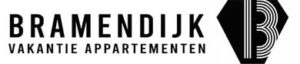 Bramendijk